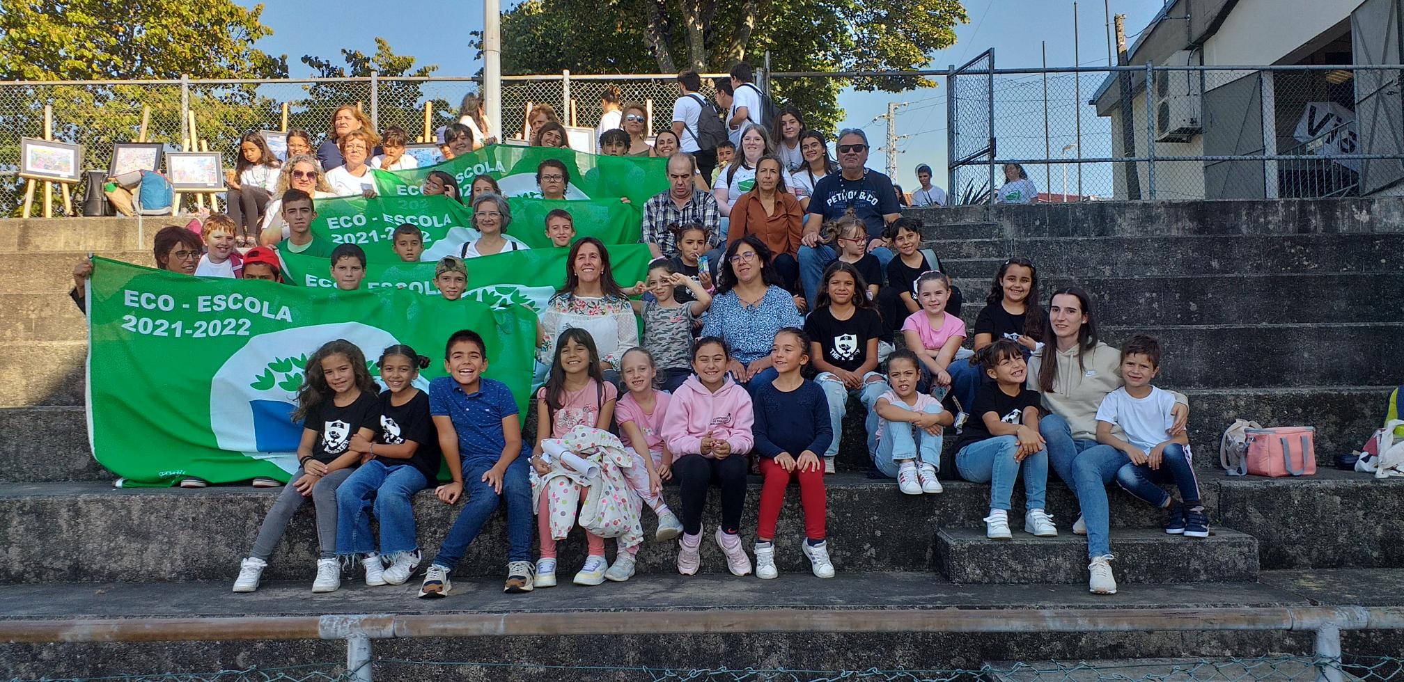 Agrupamento De Escolas De Arganil Escola P blica
