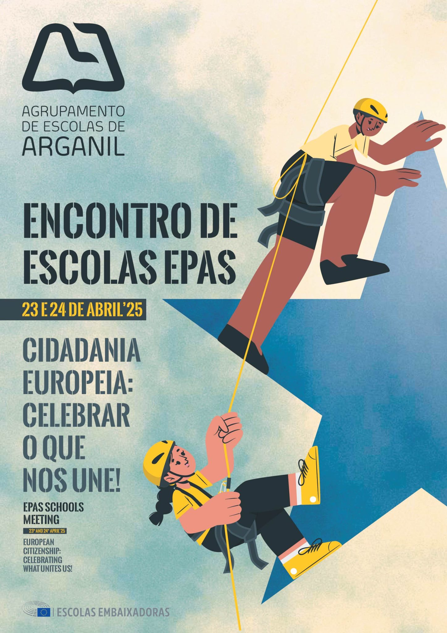 Agrupamento De Escolas De Arganil Escola P blica