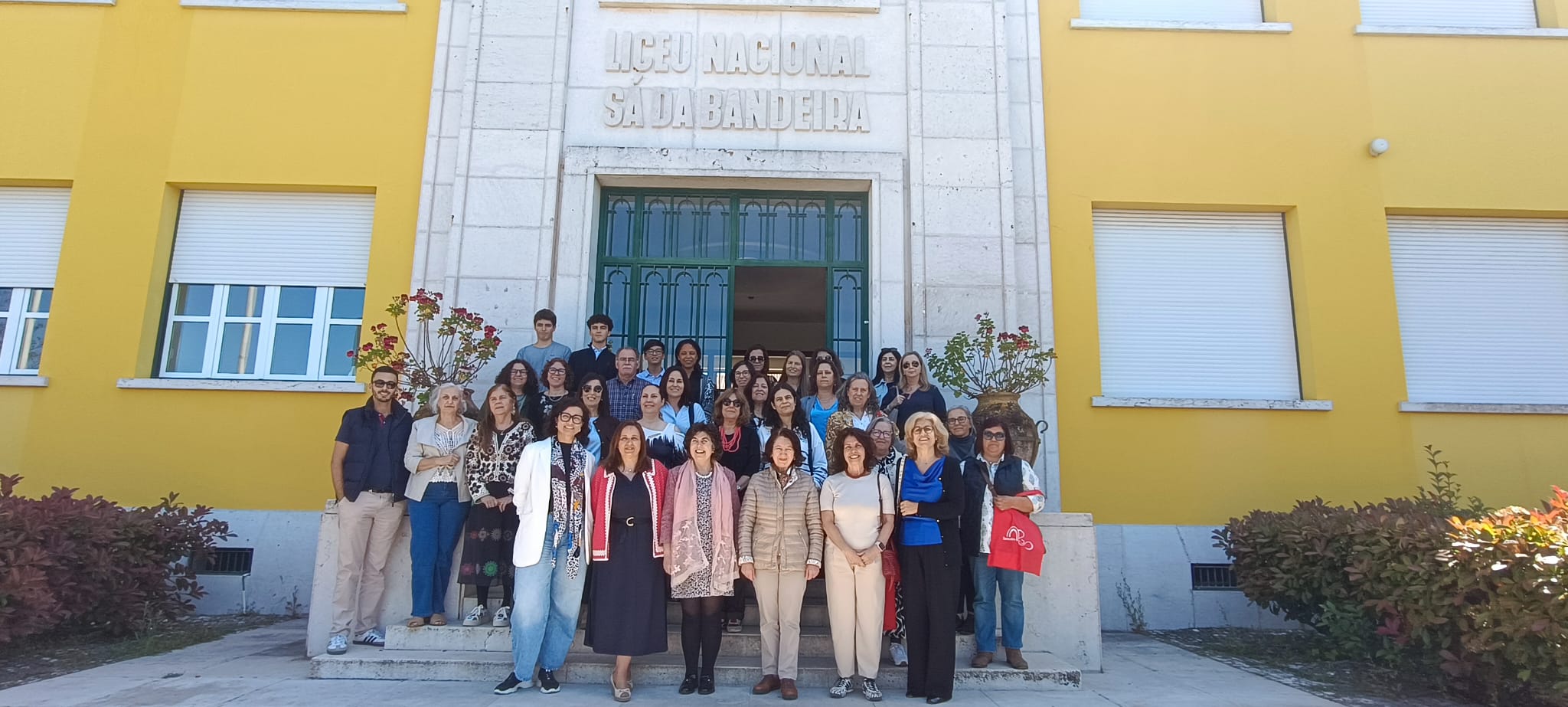 Agrupamento De Escolas De Arganil Escola P blica