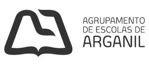 Apoiar Agrupamento De Escolas De Arganil